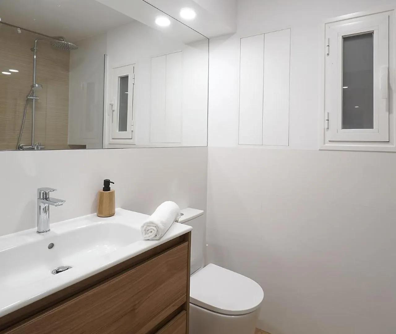 פורטו קריסטו Porto Comfort 0*, פורטו קריסטו ספרד
