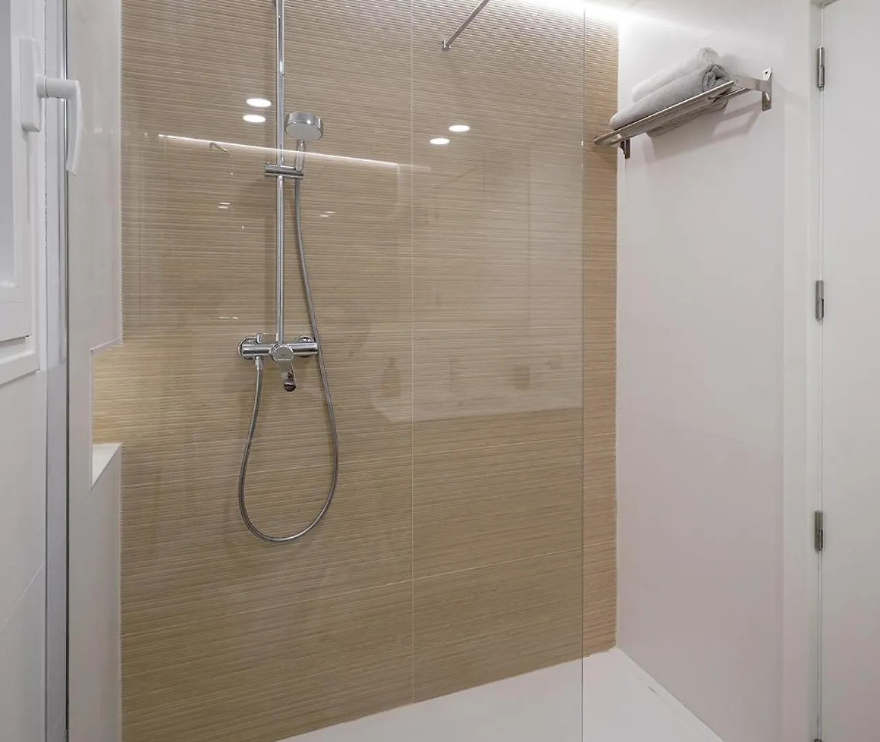 פורטו קריסטו Porto Comfort דירה פורטו קריסטו