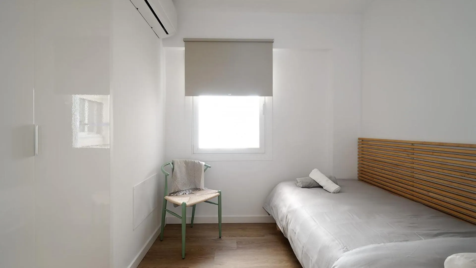 פורטו קריסטו Porto Comfort פורטו קריסטו