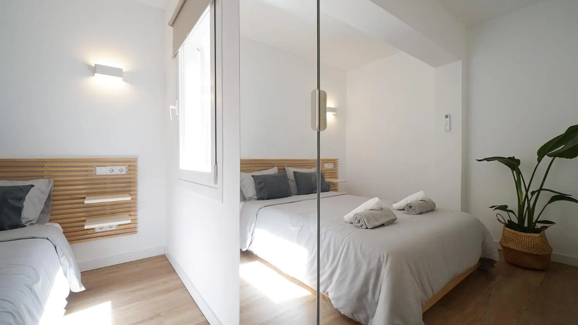 פורטו קריסטו Porto Comfort