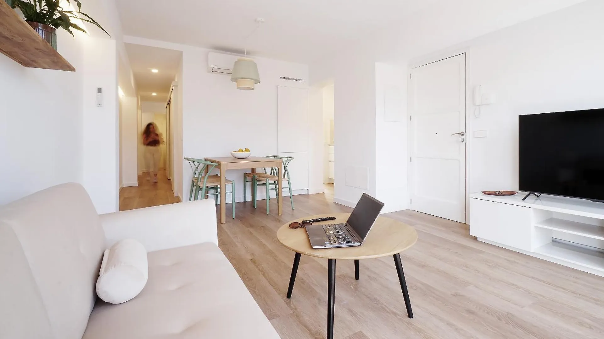 פורטו קריסטו Porto Comfort