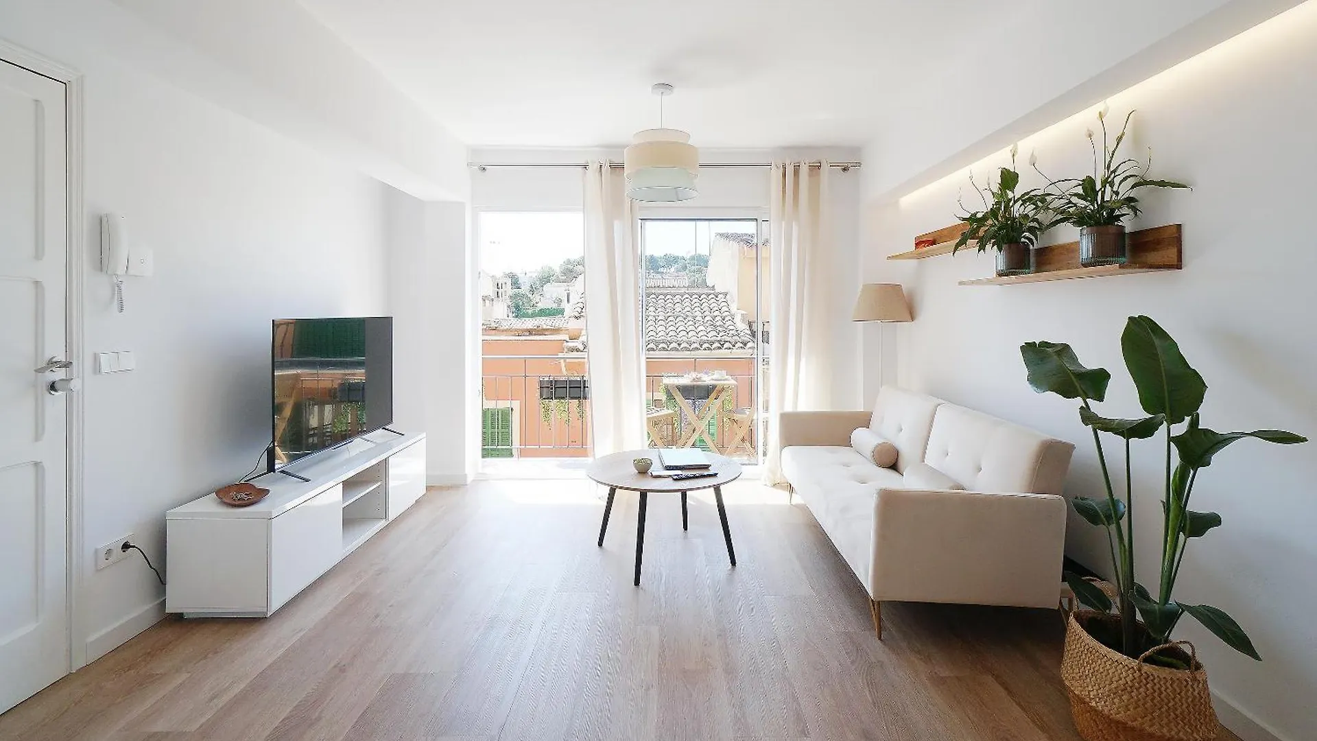 פורטו קריסטו Porto Comfort 0*, פורטו קריסטו
